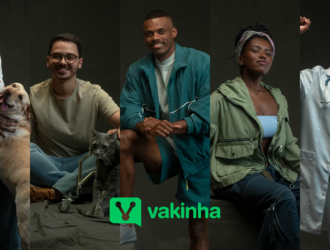 vakinha