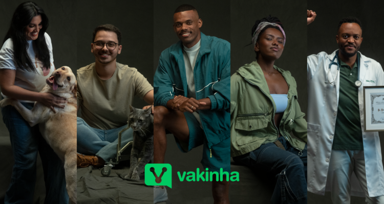 vakinha