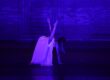 bailarina