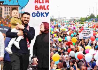 istambul