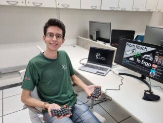 ufmg