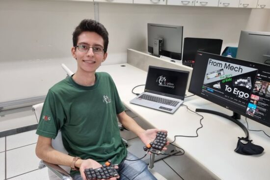 ufmg