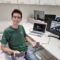 ufmg