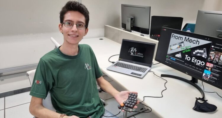 ufmg