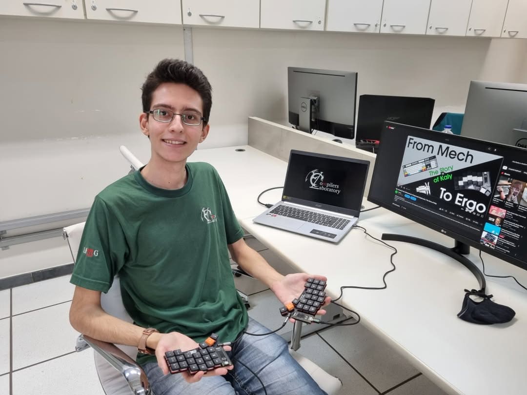 ufmg
