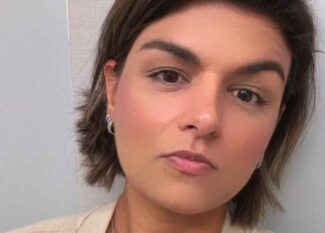 larissa