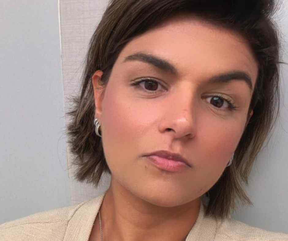 larissa