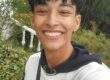 lucas lima