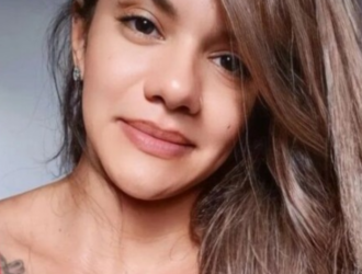 juliana soares