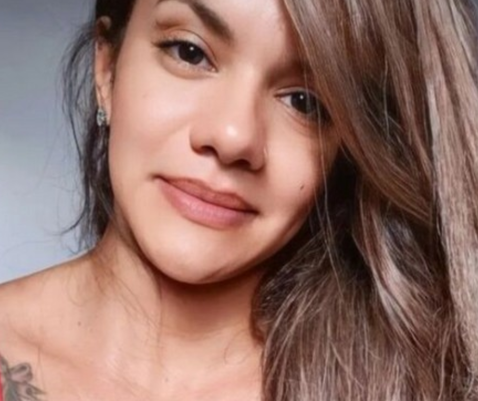 juliana soares