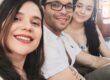 aline