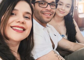 aline