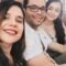 aline